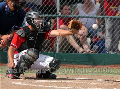 Thumbnail 2 in Silver Creek @ San Benito photogallery.