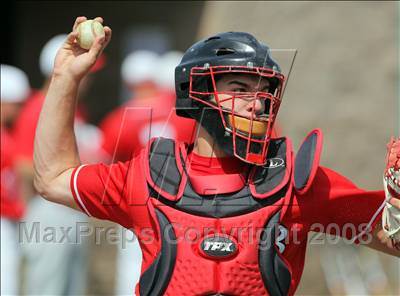 Thumbnail 2 in Silver Creek @ San Benito photogallery.