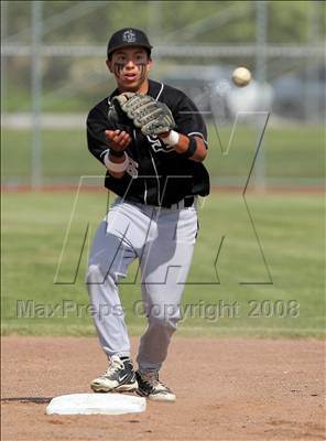 Thumbnail 3 in Silver Creek @ San Benito photogallery.