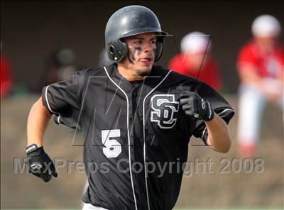 Thumbnail 3 in Silver Creek @ San Benito photogallery.