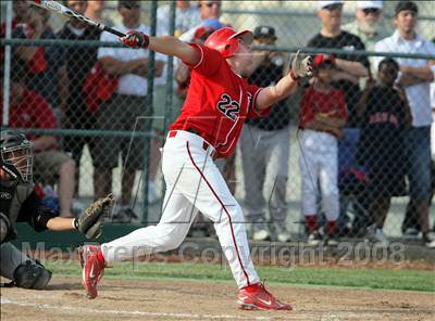 Thumbnail 3 in Silver Creek @ San Benito photogallery.