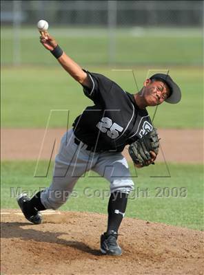 Thumbnail 2 in Silver Creek @ San Benito photogallery.