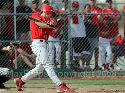 Thumbnail 1 in Silver Creek @ San Benito photogallery.