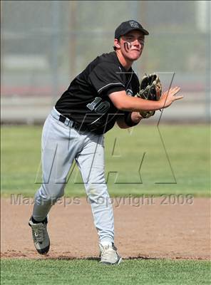 Thumbnail 2 in Silver Creek @ San Benito photogallery.