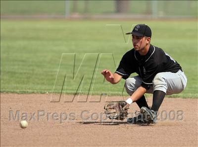 Thumbnail 3 in Silver Creek @ San Benito photogallery.