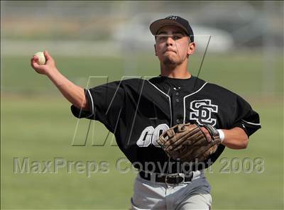 Thumbnail 3 in Silver Creek @ San Benito photogallery.