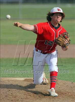 Thursday, May 15, 2008