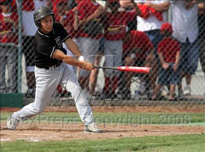 Thumbnail 1 in Silver Creek @ San Benito photogallery.