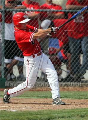Thumbnail 1 in Silver Creek @ San Benito photogallery.