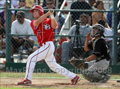 Thumbnail 2 in Silver Creek @ San Benito photogallery.