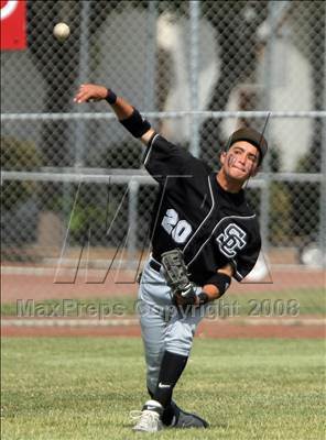 Thumbnail 2 in Silver Creek @ San Benito photogallery.