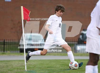 Thumbnail 3 in KIPP Nashville Collegiate @ Goodpasture Christian photogallery.