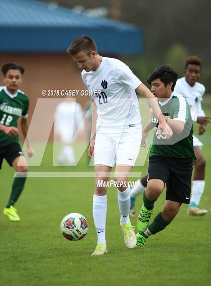 Thumbnail 2 in KIPP Nashville Collegiate @ Goodpasture Christian photogallery.
