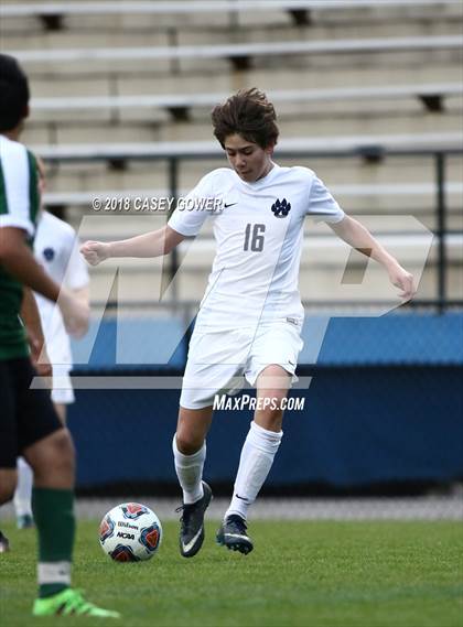 Thumbnail 3 in KIPP Nashville Collegiate @ Goodpasture Christian photogallery.