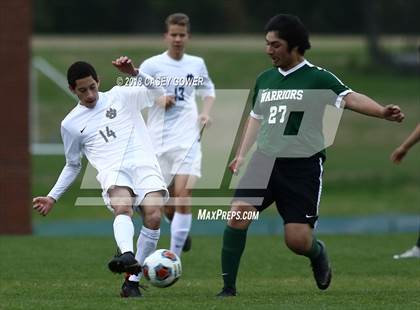 Thumbnail 1 in KIPP Nashville Collegiate @ Goodpasture Christian photogallery.