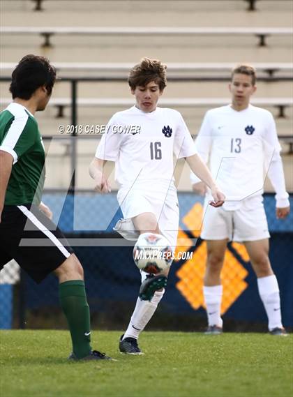 Thumbnail 3 in KIPP Nashville Collegiate @ Goodpasture Christian photogallery.