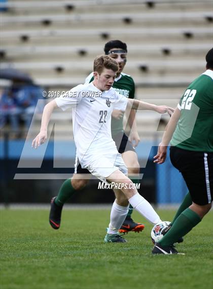 Thumbnail 1 in KIPP Nashville Collegiate @ Goodpasture Christian photogallery.