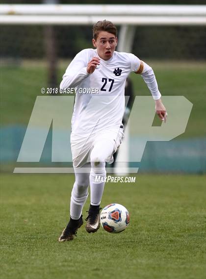 Thumbnail 1 in KIPP Nashville Collegiate @ Goodpasture Christian photogallery.