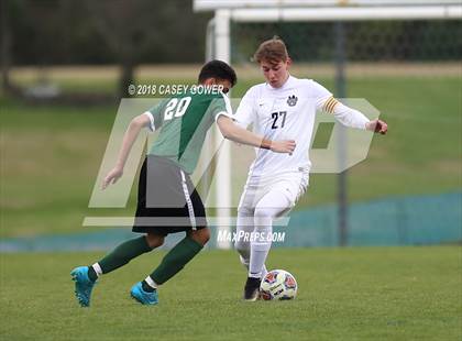 Thumbnail 1 in KIPP Nashville Collegiate @ Goodpasture Christian photogallery.