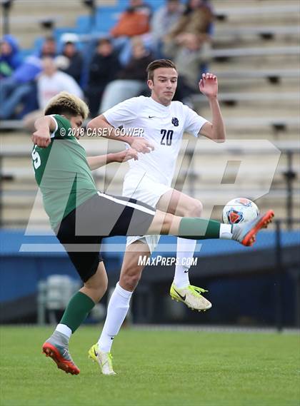 Thumbnail 2 in KIPP Nashville Collegiate @ Goodpasture Christian photogallery.