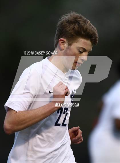 Thumbnail 2 in KIPP Nashville Collegiate @ Goodpasture Christian photogallery.