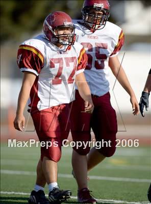 Thumbnail 1 in Mills @ Los Altos photogallery.