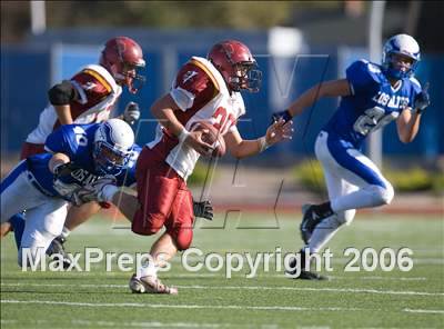 Thumbnail 1 in Mills @ Los Altos photogallery.