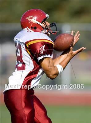 Thumbnail 3 in Mills @ Los Altos photogallery.