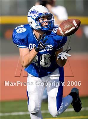 Thumbnail 2 in Mills @ Los Altos photogallery.