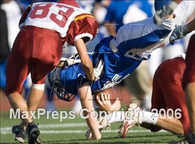 Thumbnail 2 in Mills @ Los Altos photogallery.