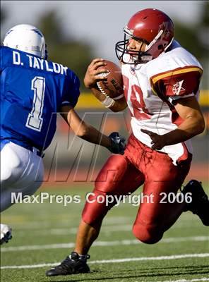 Thumbnail 3 in Mills @ Los Altos photogallery.