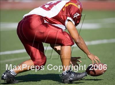 Thumbnail 3 in Mills @ Los Altos photogallery.