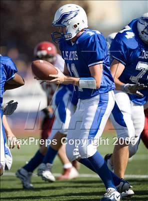 Thumbnail 3 in Mills @ Los Altos photogallery.
