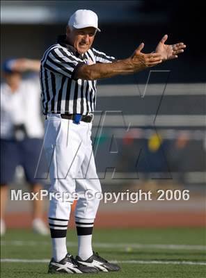 Thumbnail 2 in Mills @ Los Altos photogallery.