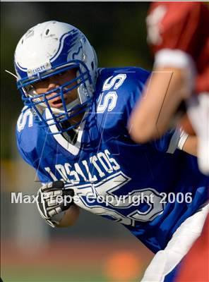 Thumbnail 2 in Mills @ Los Altos photogallery.
