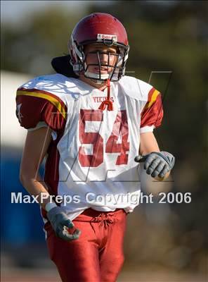 Thumbnail 3 in Mills @ Los Altos photogallery.