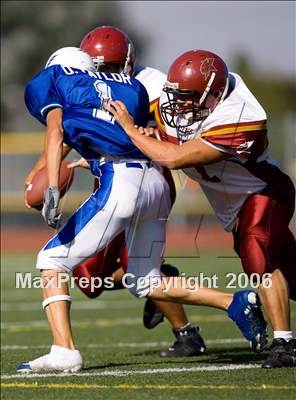 Thumbnail 2 in Mills @ Los Altos photogallery.