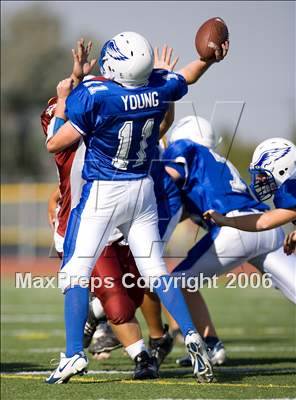Thumbnail 2 in Mills @ Los Altos photogallery.