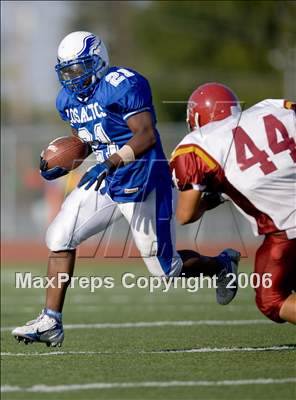 Thumbnail 2 in Mills @ Los Altos photogallery.
