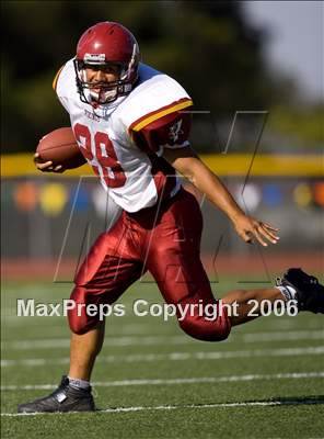 Thumbnail 3 in Mills @ Los Altos photogallery.