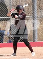 Photo from the gallery "Claremont @ Ayala"