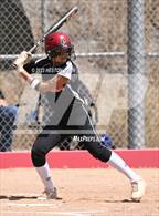 Photo from the gallery "Claremont @ Ayala"