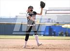 Photo from the gallery "Claremont @ Ayala"