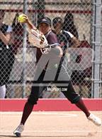 Photo from the gallery "Claremont @ Ayala"