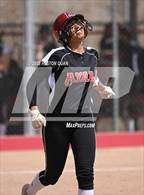 Photo from the gallery "Claremont @ Ayala"