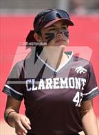 Photo from the gallery "Claremont @ Ayala"