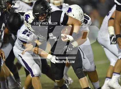 Thumbnail 2 in Sumner @ Bonney Lake photogallery.