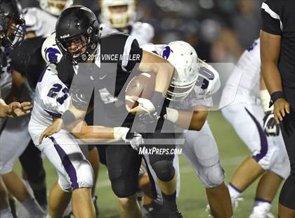 Thumbnail 1 in Sumner @ Bonney Lake photogallery.