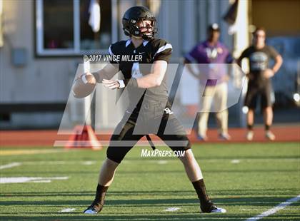 Thumbnail 3 in Sumner @ Bonney Lake photogallery.