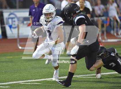 Thumbnail 2 in Sumner @ Bonney Lake photogallery.